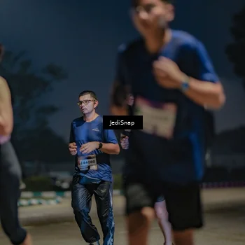 Runner Photo 7513764