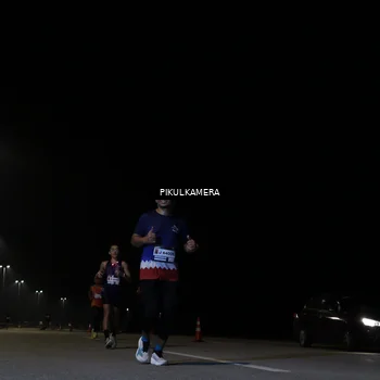 Runner Photo 7513769
