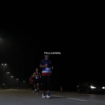 Runner Photo 7513770