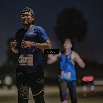 Runner Photo 7513771