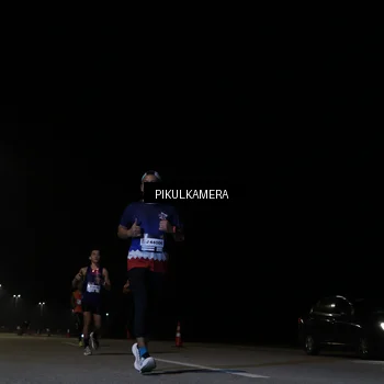 Runner Photo 7513779