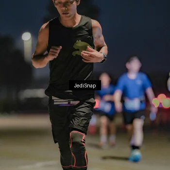 Runner Photo 7513780