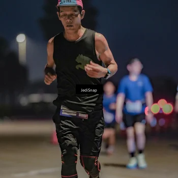 Runner Photo 7513782