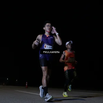Runner Photo 7513784