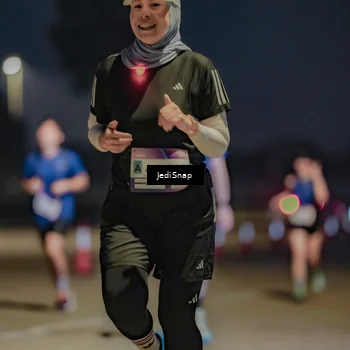 Runner Photo 7513791