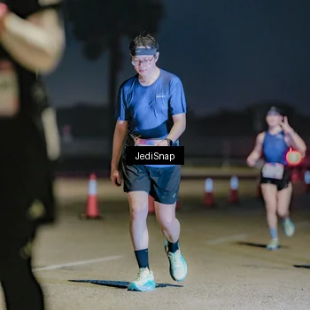 Runner Photo 7513792