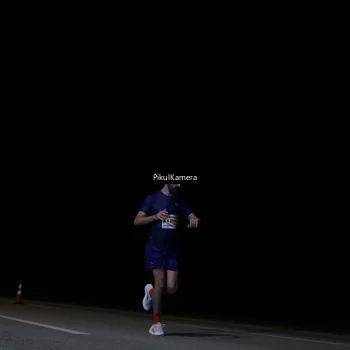 Runner Photo 7513795