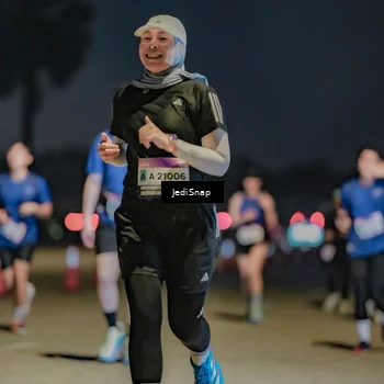 Runner Photo 7513799