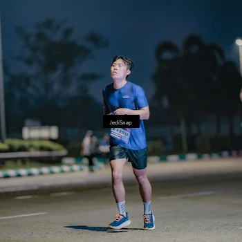 Runner Photo 7513822