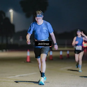 Runner Photo 7513824