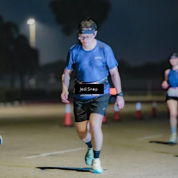 Runner Photo 7513826