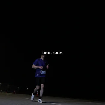 Runner Photo 7513827