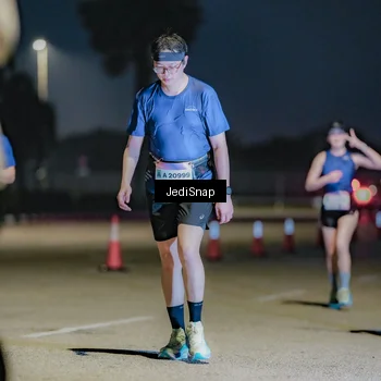 Runner Photo 7513829
