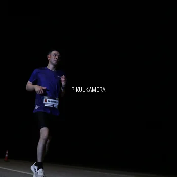 Runner Photo 7513833