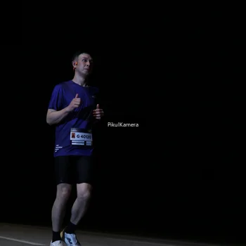 Runner Photo 7513838