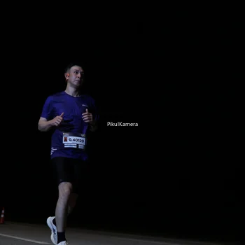 Runner Photo 7513839