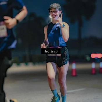 Runner Photo 7513847
