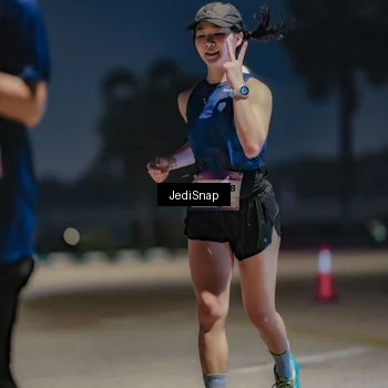 Runner Photo 7513848