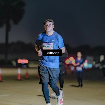 Runner Photo 7513853