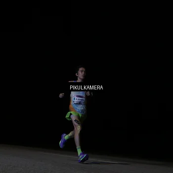 Runner Photo 7513858