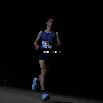 Runner Photo 7513860