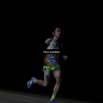 Runner Photo 7513862