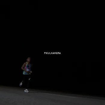 Runner Photo 7513863