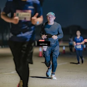 Runner Photo 7513866