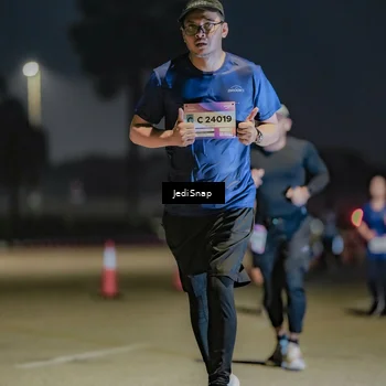 Runner Photo 7513868