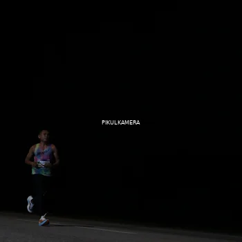 Runner Photo 7513870