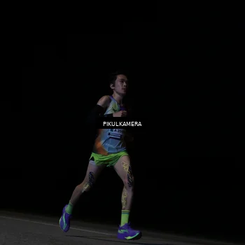 Runner Photo 7513871
