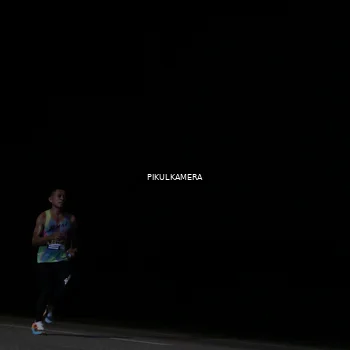 Runner Photo 7513872