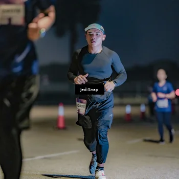 Runner Photo 7513875