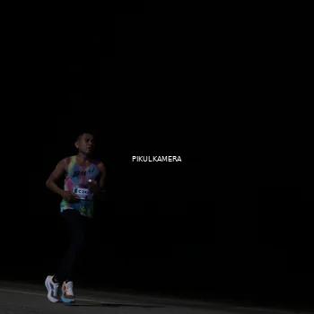 Runner Photo 7513877