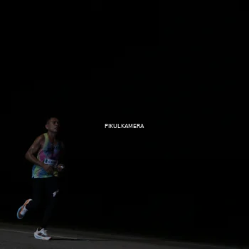 Runner Photo 7513878