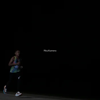 Runner Photo 7513879