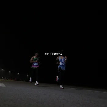 Runner Photo 7513882