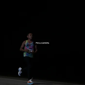 Runner Photo 7513883