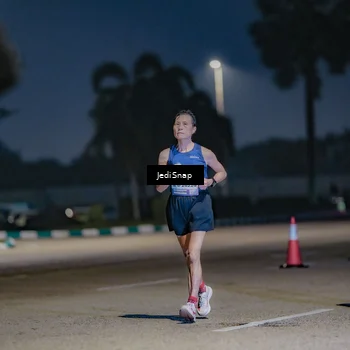 Runner Photo 7513886