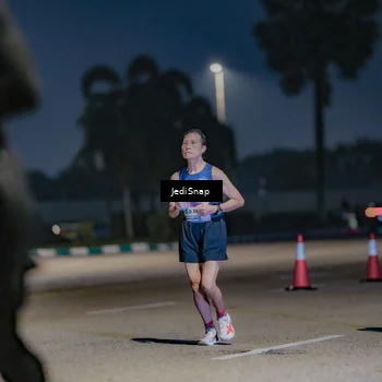 Runner Photo 7513887