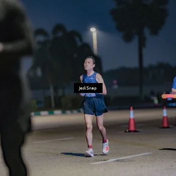 Runner Photo 7513888