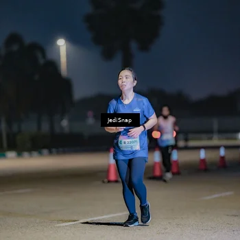 Runner Photo 7513891