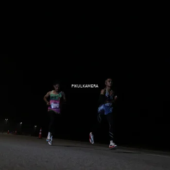 Runner Photo 7513892