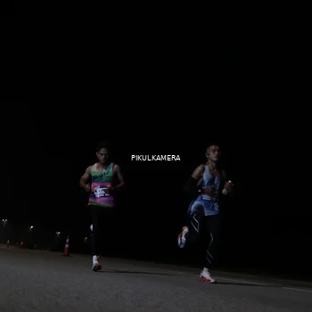 Runner Photo 7513893