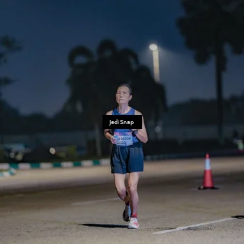 Runner Photo 7513894
