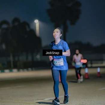 Runner Photo 7513895