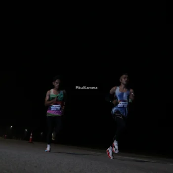 Runner Photo 7513897