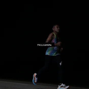Runner Photo 7513898