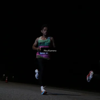 Runner Photo 7513899