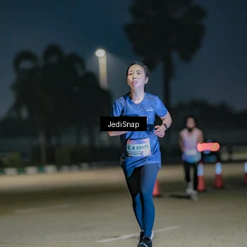Runner Photo 7513901